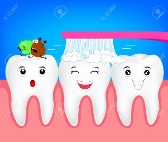  CREC  Mobile Dentist
